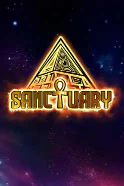 Игра Sanctuary от разработчика Big Time Gaming на реальные деньги в казино, начать игру прямо сейчас